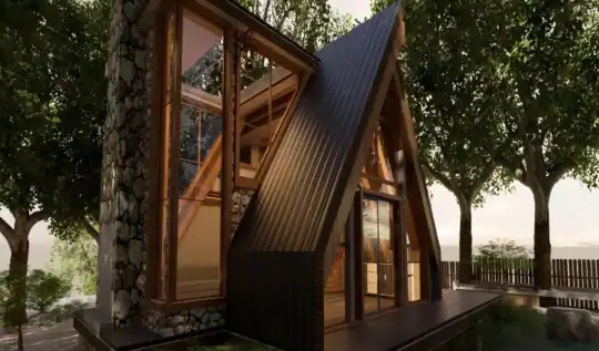 Design-Led Construction: Transforming Kenya’s Real Estate Landscape